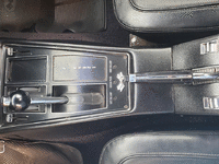 Image 18 of 23 of a 1968 CHEVROLET CORVETTE