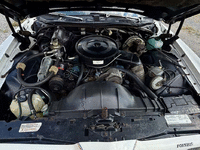 Image 9 of 9 of a 1973 PONTIAC GRANDAM