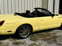 Image 3 of 10 of a 2002 FORD 1 FA