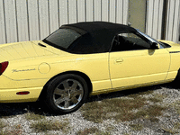 Image 4 of 10 of a 2002 FORD 1 FA