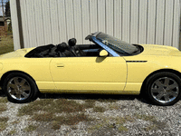 Image 5 of 10 of a 2002 FORD 1 FA