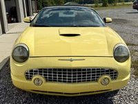 Image 7 of 10 of a 2002 FORD 1 FA