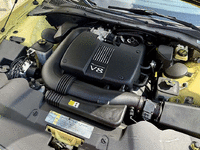 Image 10 of 10 of a 2002 FORD 1 FA