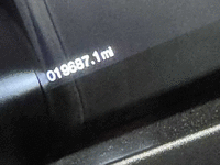 Image 8 of 8 of a 2018 FORD MUSTANG SHELBY