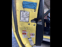 Image 6 of 7 of a 1974 CHEVROLET CORVETTE