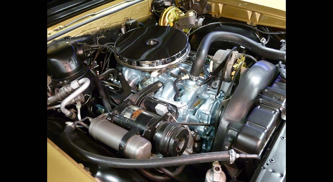 24th Image of a 1967 PONTIAC GTO