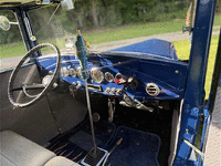 Image 6 of 8 of a 1931 FORD MODEL A