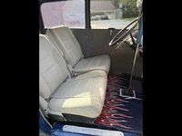 Image 7 of 8 of a 1931 FORD MODEL A
