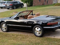 Image 2 of 10 of a 1990 BUICK REATTA