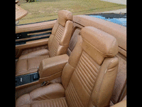 Image 8 of 10 of a 1990 BUICK REATTA