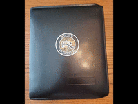 Image 10 of 10 of a 1990 BUICK REATTA