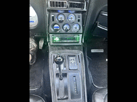 Image 11 of 20 of a 1973 CHEVROLET CORVETTE RESTOMOD