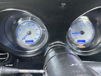 Image 12 of 20 of a 1973 CHEVROLET CORVETTE RESTOMOD