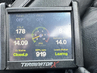 Image 13 of 20 of a 1973 CHEVROLET CORVETTE RESTOMOD