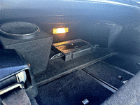 Image 14 of 20 of a 1973 CHEVROLET CORVETTE RESTOMOD