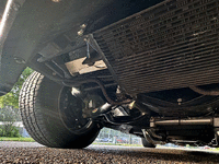 Image 19 of 20 of a 1973 CHEVROLET CORVETTE RESTOMOD