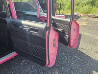 Image 9 of 20 of a 1965 CADILLAC SERIRE