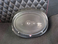 Image 17 of 20 of a 1965 CADILLAC SERIRE