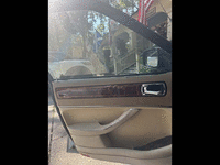 Image 8 of 14 of a 1996 JAGUAR XJ6 XJ VANDEN PLAS