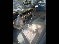 Image 9 of 14 of a 1996 JAGUAR XJ6 XJ VANDEN PLAS