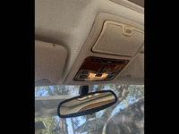 Image 13 of 14 of a 1996 JAGUAR XJ6 XJ VANDEN PLAS