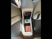 Image 14 of 14 of a 1996 JAGUAR XJ6 XJ VANDEN PLAS