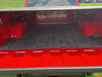 Image 5 of 16 of a 1997 CHEVROLET K1500