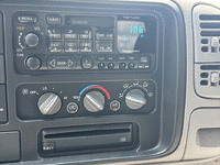 Image 15 of 16 of a 1997 CHEVROLET K1500