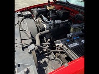 Image 16 of 16 of a 1997 CHEVROLET K1500