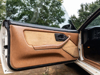 Image 11 of 27 of a 1989 PONTIAC FIREBIRD TRANS AM