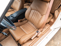 Image 13 of 27 of a 1989 PONTIAC FIREBIRD TRANS AM
