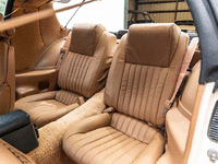 Image 14 of 27 of a 1989 PONTIAC FIREBIRD TRANS AM