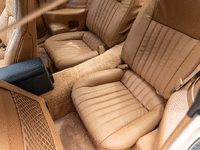 Image 15 of 27 of a 1989 PONTIAC FIREBIRD TRANS AM