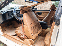Image 17 of 27 of a 1989 PONTIAC FIREBIRD TRANS AM