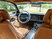 Image 19 of 27 of a 1989 PONTIAC FIREBIRD TRANS AM