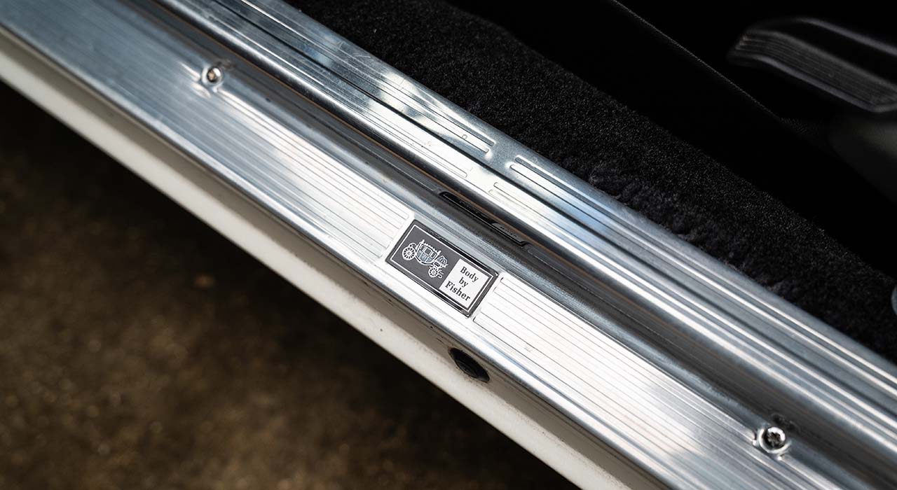 15th Image of a 1987 BUICK REGAL