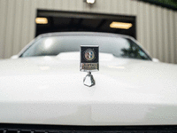 Image 8 of 29 of a 1987 BUICK REGAL