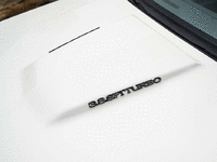 Image 10 of 29 of a 1987 BUICK REGAL