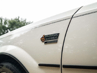 Image 11 of 29 of a 1987 BUICK REGAL