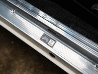 Image 16 of 29 of a 1987 BUICK REGAL