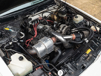 Image 29 of 29 of a 1987 BUICK REGAL