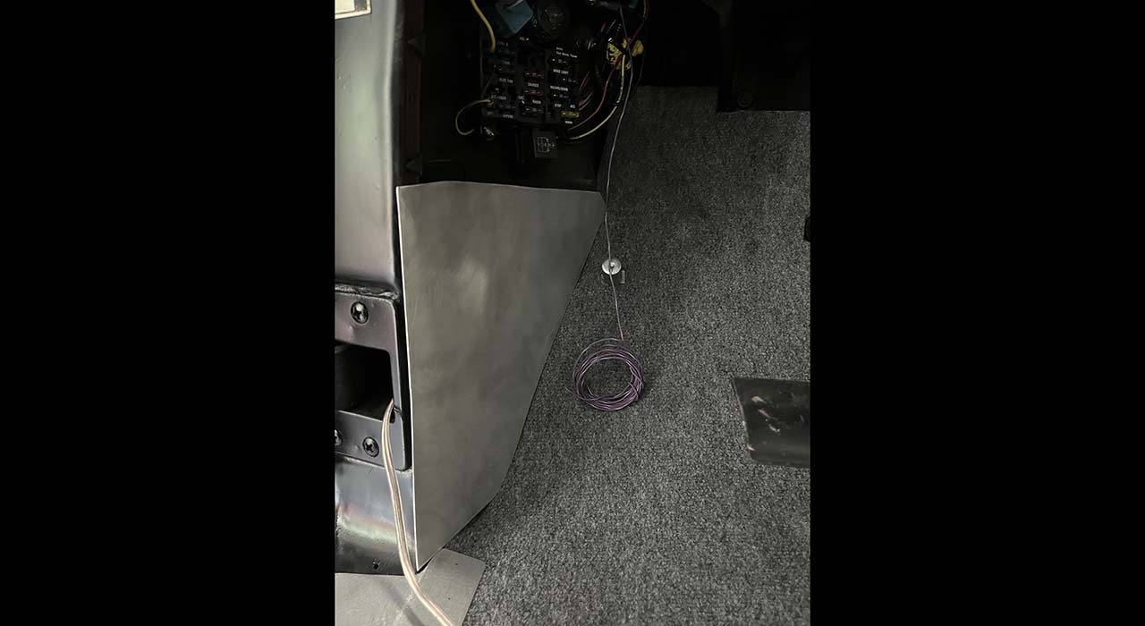 24th Image of a 1950 CHRYSLER WINDSOR