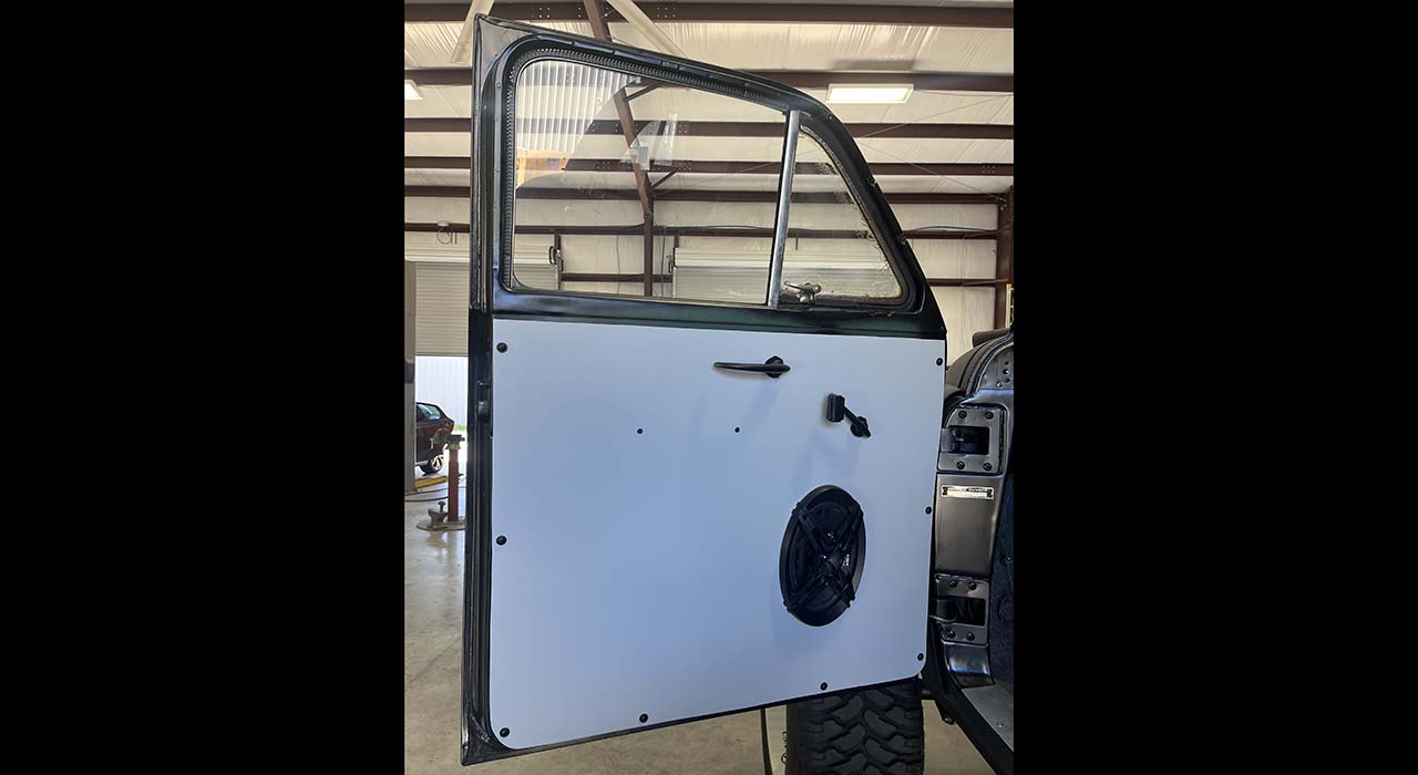 25th Image of a 1950 CHRYSLER WINDSOR