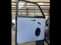 Image 10 of 29 of a 1950 CHRYSLER WINDSOR