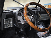 Image 12 of 29 of a 1950 CHRYSLER WINDSOR