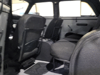 Image 14 of 29 of a 1950 CHRYSLER WINDSOR