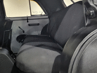 Image 15 of 29 of a 1950 CHRYSLER WINDSOR