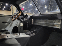 Image 16 of 29 of a 1950 CHRYSLER WINDSOR