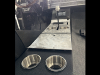 Image 19 of 29 of a 1950 CHRYSLER WINDSOR