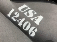 Image 20 of 29 of a 1950 CHRYSLER WINDSOR